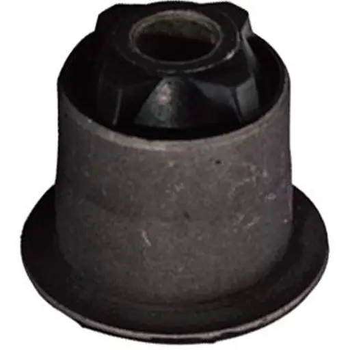 بوش طبق ال 90 npco گرد کد 4727