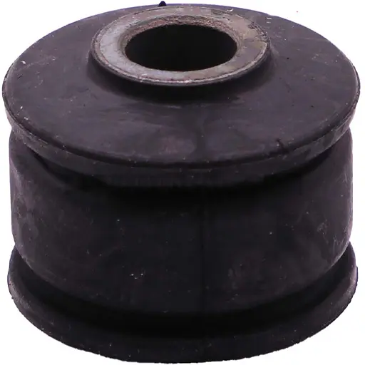 بوش کمک فنر عقب مگان npco