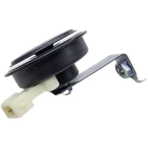 بوق ال 90 npco فیامی بم کد 5016