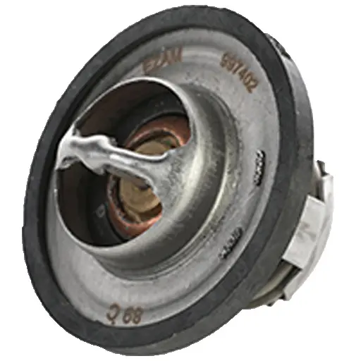 ترموستات 89 درجه ال 90 npco کد 4868