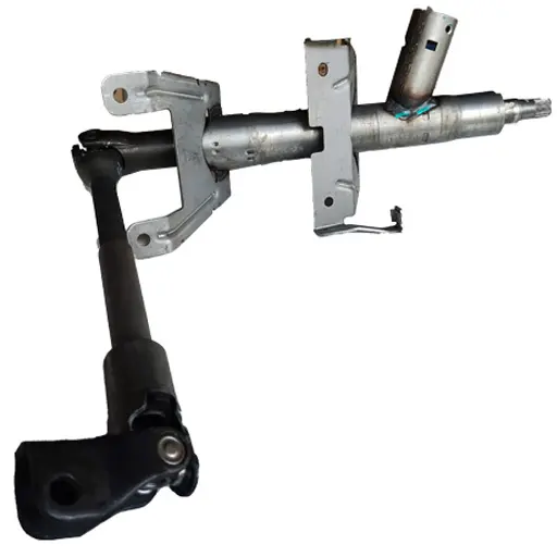 تلسکوپی فرمان ال 90 npco کد 8801