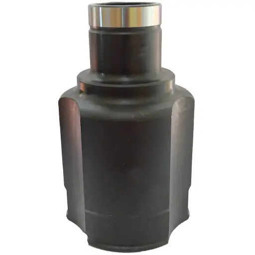 ته پلوس ال 90 npco 20 خار (راست) کد 7670