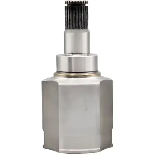 ته پلوس ال 90 npco اتومات (راست)