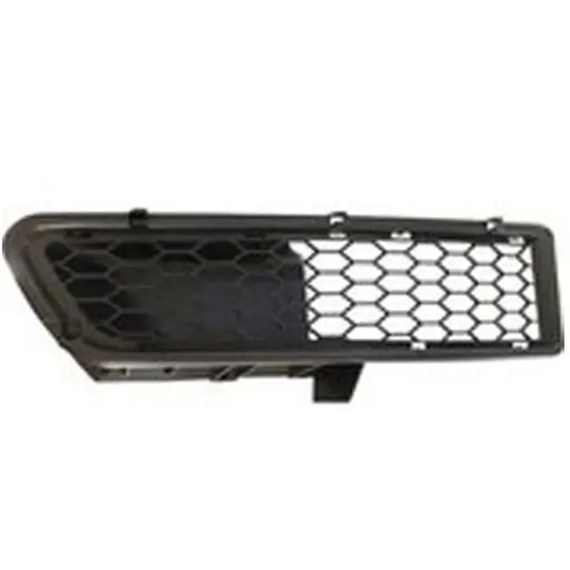 توری داخل سپر جلو ال 90 npco (راست) کد 1685