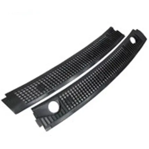 توری زير شيشه جلو ال 90 npco دو تیکه اپشن