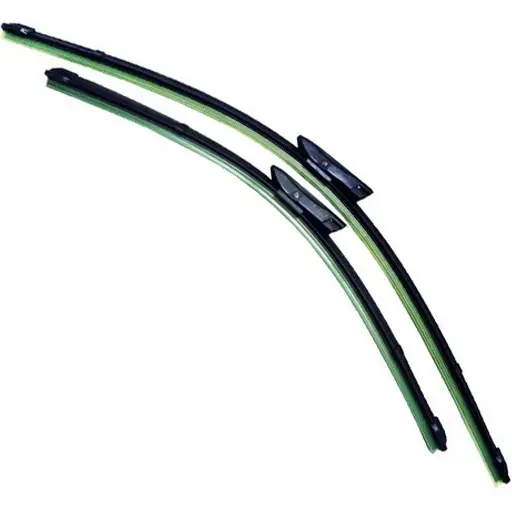 تيغه برف پاک كن مگان npco کد 8142