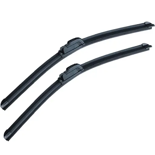 تيغه برف پاک كن ساندرو npco کد 1681