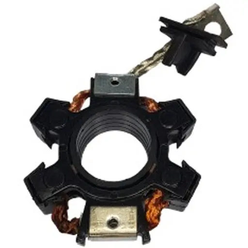 جا زغالی استارت ال 90 npco