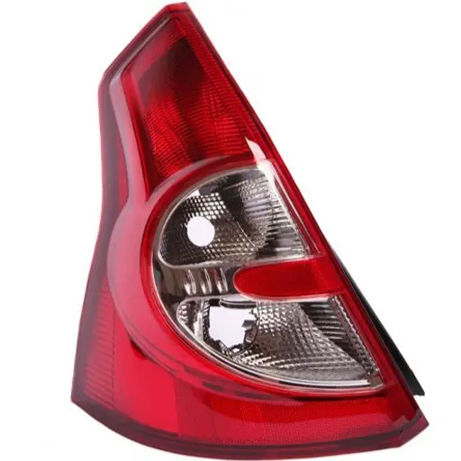 چراغ خطر عقب ساندرو npco (چپ) کد 9640