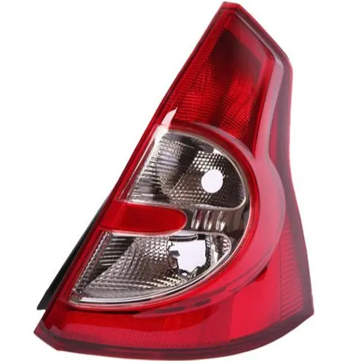 چراغ خطر عقب ساندرو npco (راست) کد 9640