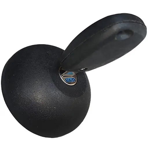 درب باک داخلی ال 90 npco سوییچی کد 7710