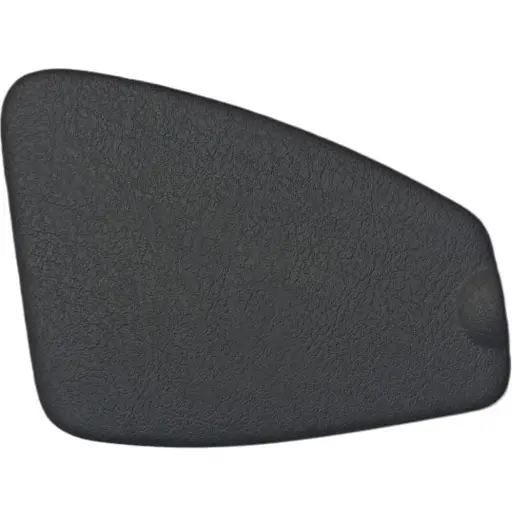 درب جعبه فيوز داشبورد ال 90 npco