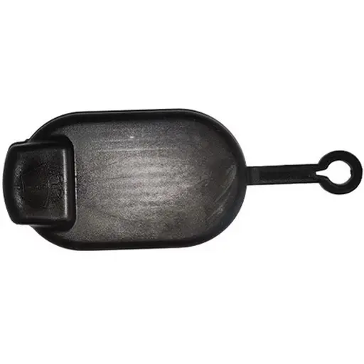 درب مخزن آب شيشه شور مگان npco کد 5048