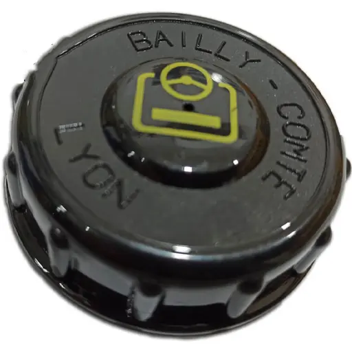 درب منبع روغن هيدروليک ال 90 npco کد5320