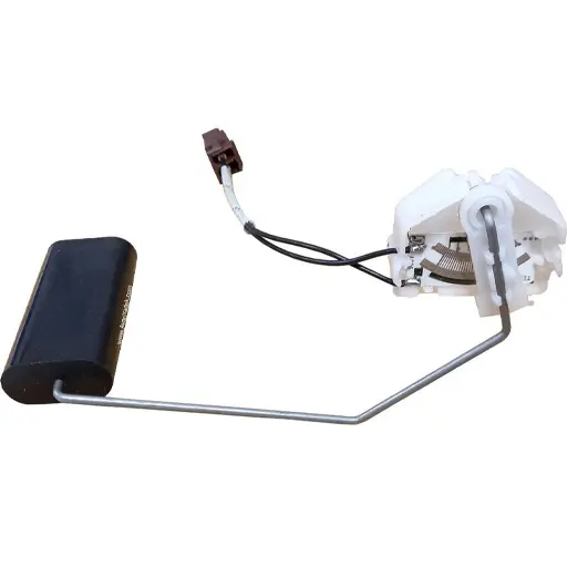 درجه باک کپچر npco كامل