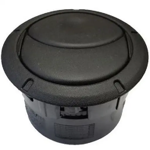 دريچه بخاری داشبورد ال 90 npco رویی (راست و چپ) کد 6280