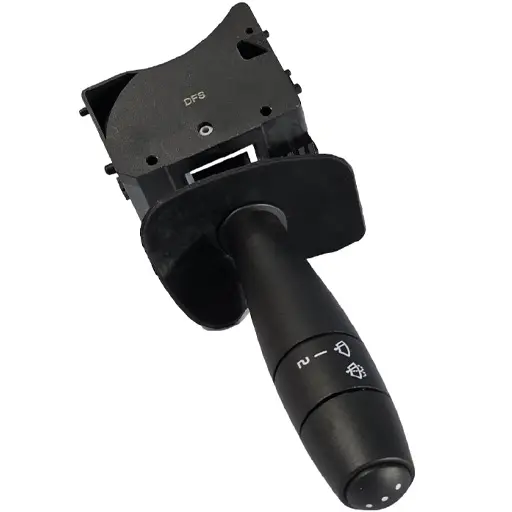 دسته برف پاک كن ال 90 npco کد 5907