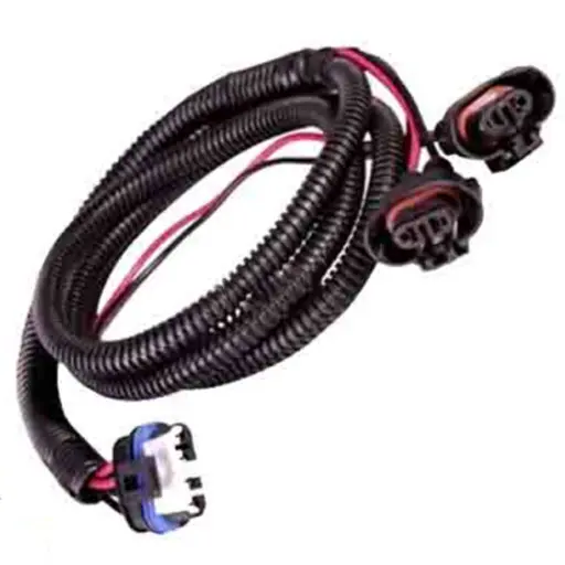 دسته سيم مه شكن ساندرو npco قدیم کد 6019