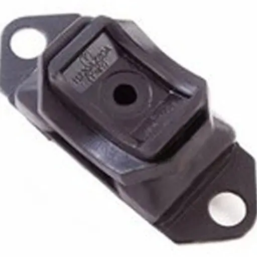 دسته موتور زير باتری مگان 2000 سی سی npco