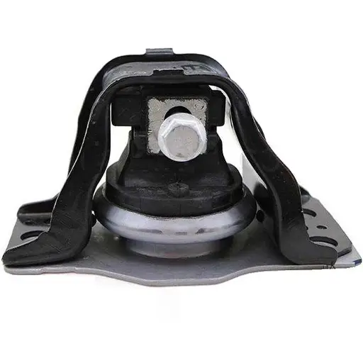 دسته موتور بالایی ال 90 npco دو سر پیچ قدیم کد 4360