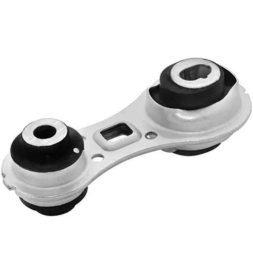 دسته موتور مگان 2000 سی سی npco دمبلی کد 8253