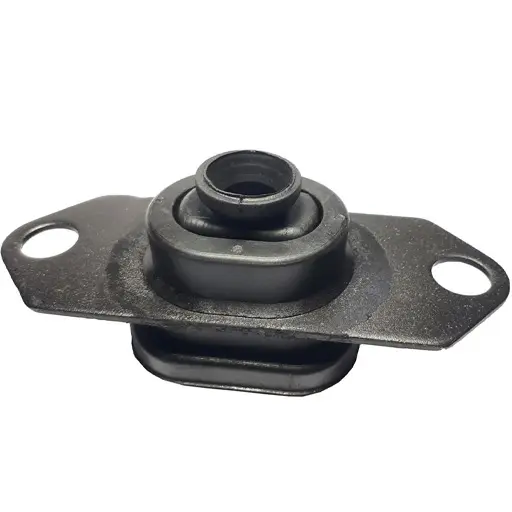 دسته موتور زير باتری ال 90 npco e2 کد 4632