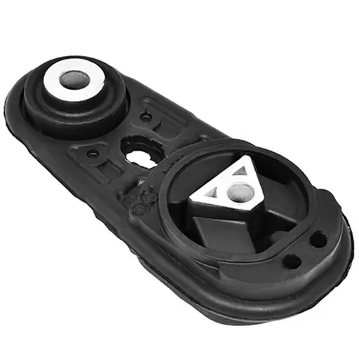 دسته موتور پايينی مگان 2000 سی سی npco دو سر بوش شاتونی کد 7916