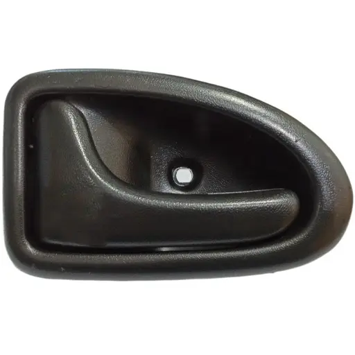 دستگيره خارجی درب جانبی ال 90 npco (چپ) کد 4658