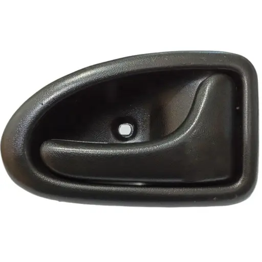 دستگيره خارجی درب جانبی ال 90 npco (راست) کد 4501