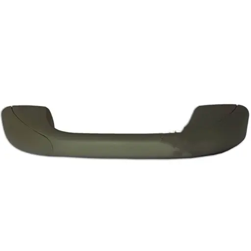 دستگيره سقف ال 90 npco کد 5336