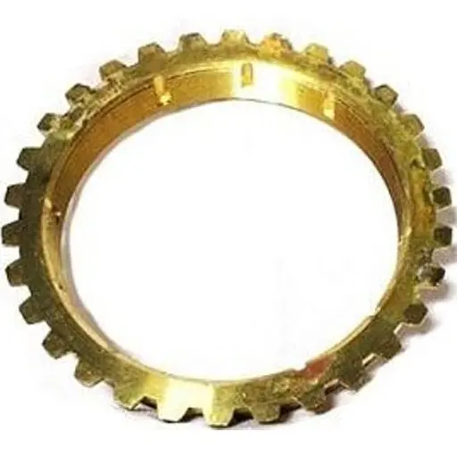 دنده 5-4-3 گیربکس ال 90 npco بهینه برنجی کد 6414