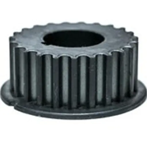 دنده سر میل لنگ ال 90 سی سی npco کد 4874