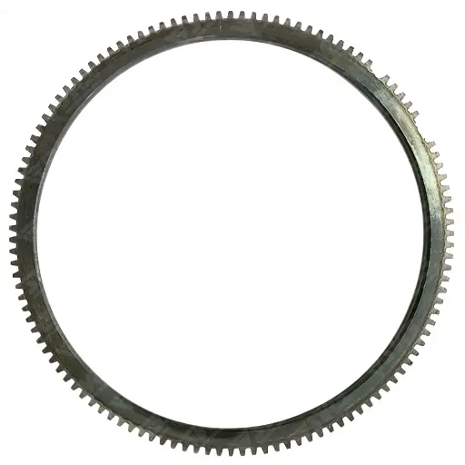 دنده فلایویل ال 90 npco کد 7480