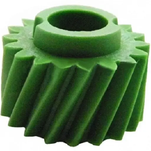 دنده کیلومتر ال 90 npco روی گیربکس