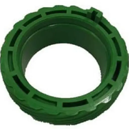 دنده کیلومتر ال 90 npco داخل گیربکس گرد بزرگ کد 8717