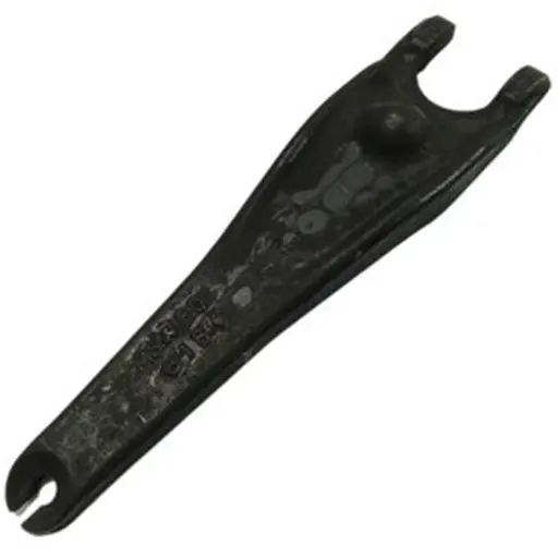 دوشاخ كلاچ ال 90 npco کد 6500