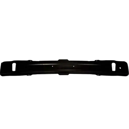 دياق سپر جلو ساندرو npco کد 9384