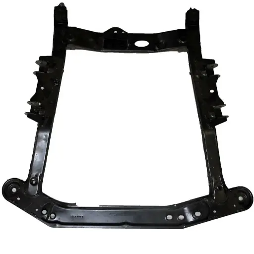 رام زير موتور ساندرو npco کد 7152