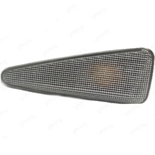 راهنما بغل گلگير ساندرو npco (چپ)