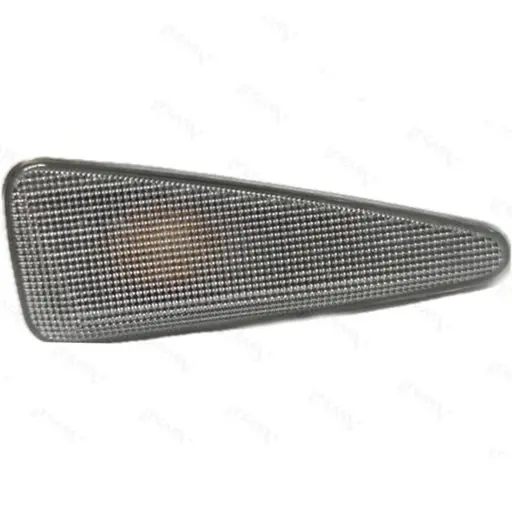 راهنما بغل گلگير ساندرو npco (راست)