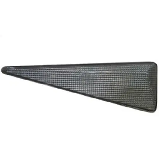 راهنما بغل گلگير مگان npco (راست)