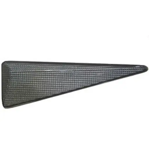 راهنما بغل گلگير مگان npco (چپ)