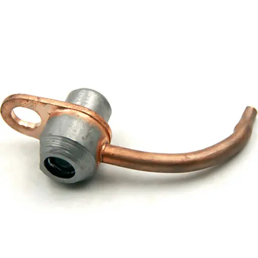 روغن پاش ال 90 npco کد 7029