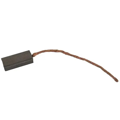 ذغال دینام ال 90 npco