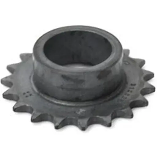 زنجیر پمپ روغن ال 90 npco کد 5033