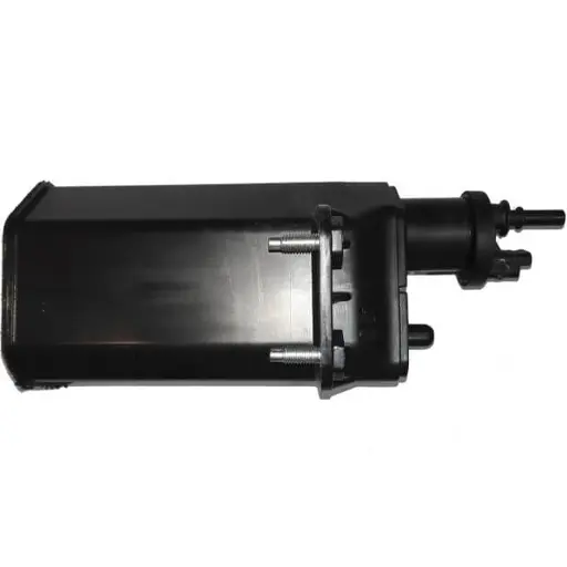 سرب گير بنزين ال 90 npco کد 4364