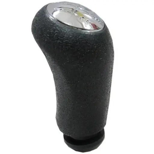 سر دنده ال 90 npco کروم طرح مگان