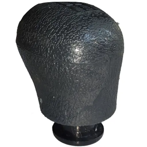 سرلیور دنده ال 90 npco کوتاه کد 7257