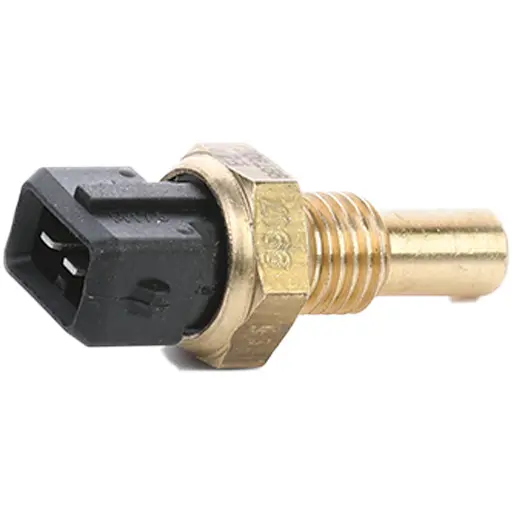 فشنگی آب مگان 1600 سی سی npco مشکی دو فیش