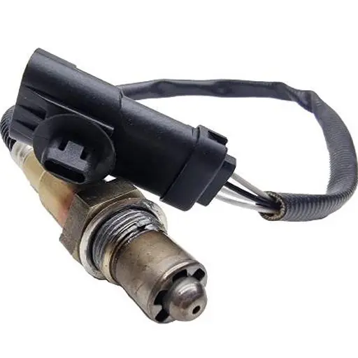 سنسور اكسيژن یورو 4 ال 90 npco